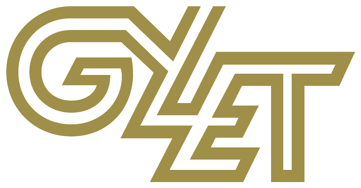 Gylet Elevator logo